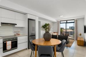 Beautiful Beach Break!