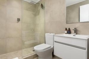 Beautiful Beach Break!