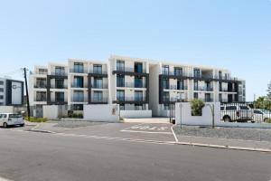 Beautiful Beach Break!