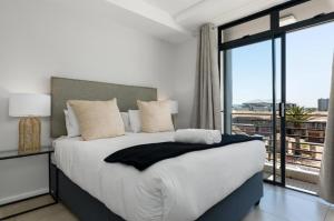 Beautiful Beach Break!