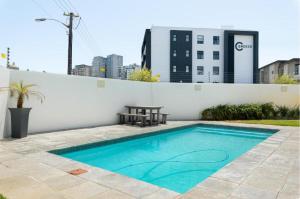 Beautiful Beach Break!