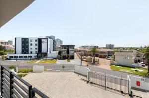 Beautiful Beach Break!