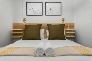 Beautiful Beach Break!