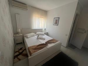 Emmaia Escape Eforie Nord