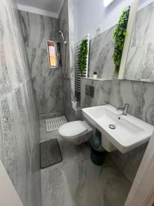 Emmaia Escape Eforie Nord