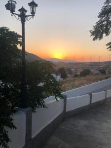 Sweet Water Caminito del Rey