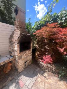 Emmaia Escape Eforie Nord