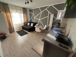 Emmaia Escape Eforie Nord