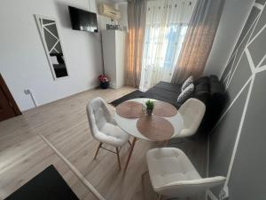 Emmaia Escape Eforie Nord