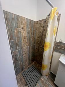 Emmaia Escape Eforie Nord