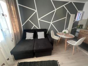 Emmaia Escape Eforie Nord