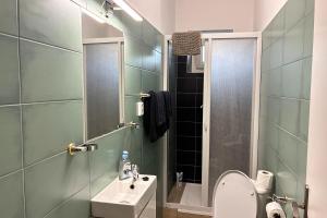 Vila Ruská - Ubytování u Teplic