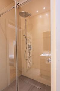 Vienna Living Ottakring - Aparthotel