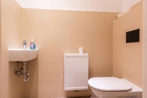 Vienna Living Ottakring - Aparthotel