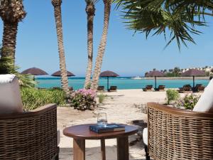 The Chedi El Gouna