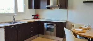 Villa Amaraya House with pool, chill-out and garden