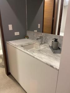 Quartier equipetrol 1