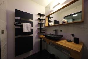 Rouen - Bienvenue chez Aurélie