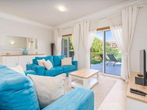 Relax and golf at Boavista Golf Spa Resort #1968