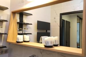 Rouen - Bienvenue chez Aurélie