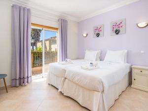 Relax and golf at Boavista Golf Spa Resort #1968