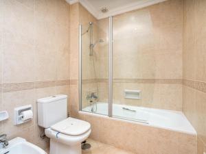 Relax and golf at Boavista Golf Spa Resort #1968