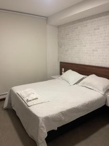 Quartier equipetrol 1