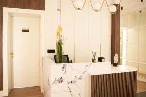 Heaven Luxury Suites