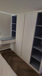 Hermanos Apartment 110