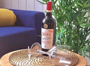 Nr 486 Zerpenschleuse Ferienhaus Sonnenhaus