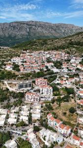 Dubrovnik Panorama apartment