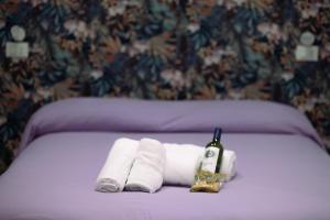 Independent C with Bathroom and Break Corner