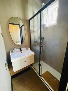 LEmbarcadère - Port de Nice