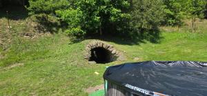 Ubytovanie u Aničky