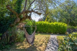 Charming Seattle Hideaway - 1 block from lake WA