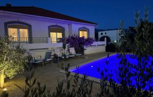 Villa Lara - Rab by Villas Guide