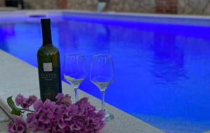 Villa Lara - Rab by Villas Guide