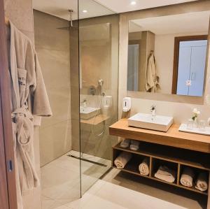 Sentido Marillia Resort & Spa