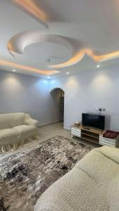 استديو مصيف الراحه