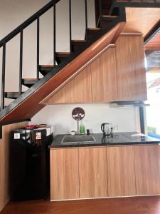 Oemah Ozzy Villa 2 Bedroom With Privat Pool