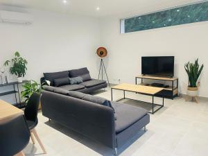 Maisons de vacances Pays Aix-en-Provence, maison avec piscine Fuveau : photos des chambres