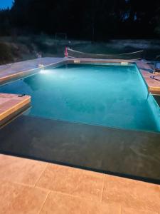 Maisons de vacances Pays Aix-en-Provence, maison avec piscine Fuveau : photos des chambres
