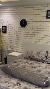 استديو مصيف الراحه