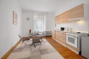 Ferienwohnung Merzig