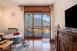 Maison Du Soleil - Bien-être