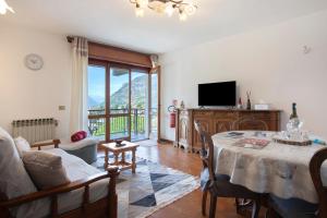 Maison Du Soleil - Bien-être