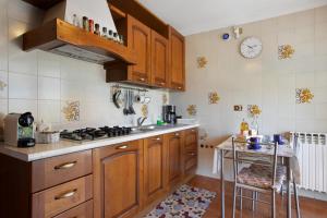 Maison Du Soleil - Bien-être