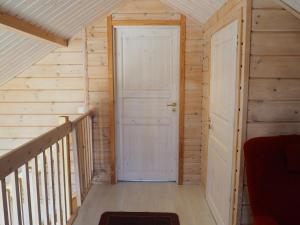 Cozy Cottage in Äkäslompolo, Ylläs, Finland