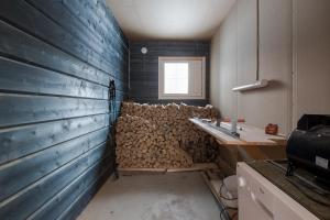 Cozy Cottage in Äkäslompolo, Ylläs, Finland