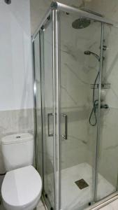 Habitación Plaza Zerolo A